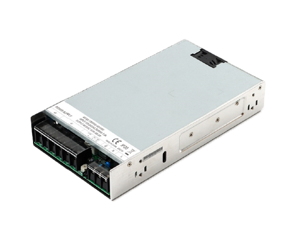 Enclosed AC/DC Power Supply (PSU)